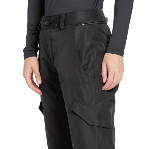 VOLCOM BRIDGER INS PANT 10K H1252503 blk -  27-09-2024/1727448888h1252503_blk_25.jpg