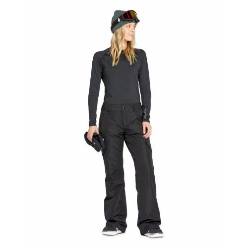VOLCOM BRIDGER INS PANT 10K H1252503 blk -  27-09-2024/1727448889h1252503_blk_20.jpg