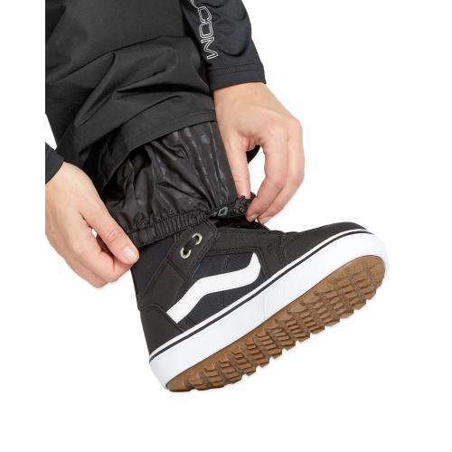 VOLCOM BRIDGER INS PANT H1252503 BLK -  27-09-2024/1727448889h1252503_blk_26.jpg