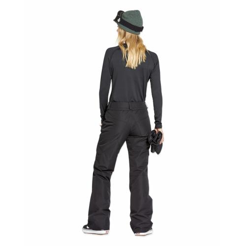 VOLCOM BRIDGER INS PANT 10K H1252503 blk -  27-09-2024/1727448890h1252503_blk_22.jpg