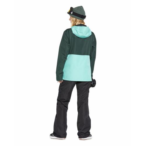VOLCOM BRIDGER INS PANT 10K H1252503 blk -  27-09-2024/1727448891h1252503_blk_07.jpg