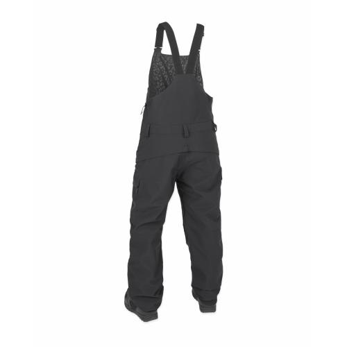 VOLCOM CRESTON 3D STRETCH BIB OVERALL H1252502 BLK -  27-09-2024/1727449485h1252502_blk_b.jpg