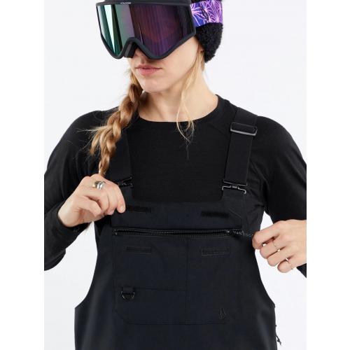 VOLCOM CRESTON 3D STRETCH BIB OVERALL H1252502 BLK -  27-09-2024/1727449533image-2.jpeg