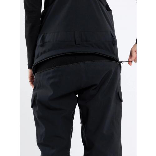 VOLCOM CRESTON 3D STRETCH BIB OVERALL 15K H1252502 blk -  27-09-2024/1727449538image-3.jpeg