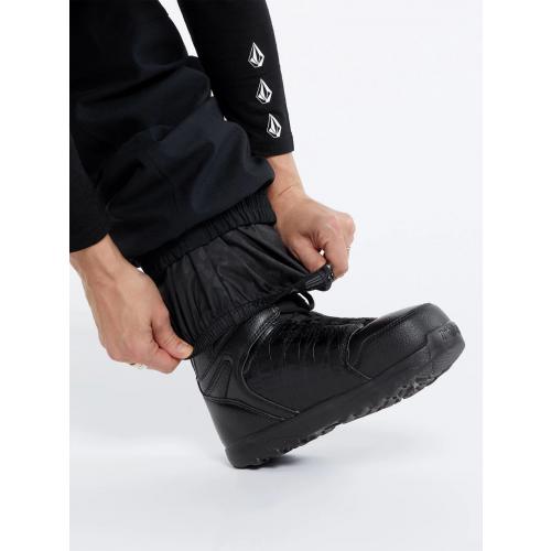 VOLCOM CRESTON 3D STRETCH BIB OVERALL 15K H1252502 blk -  27-09-2024/1727449539image-5.jpeg