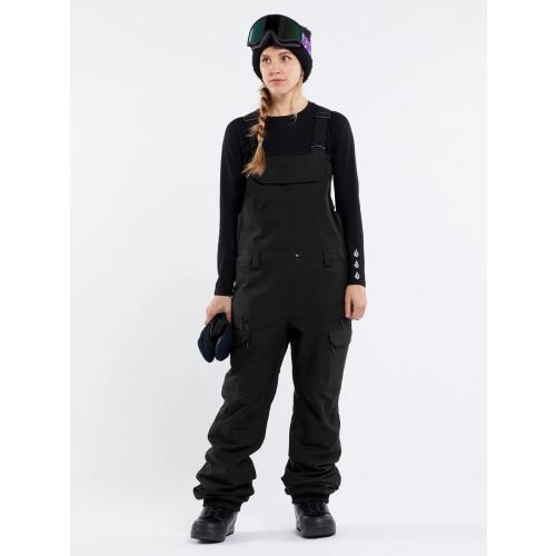 VOLCOM CRESTON 3D STRETCH BIB OVERALL H1252502 BLK -  27-09-2024/1727449539image-7.jpeg