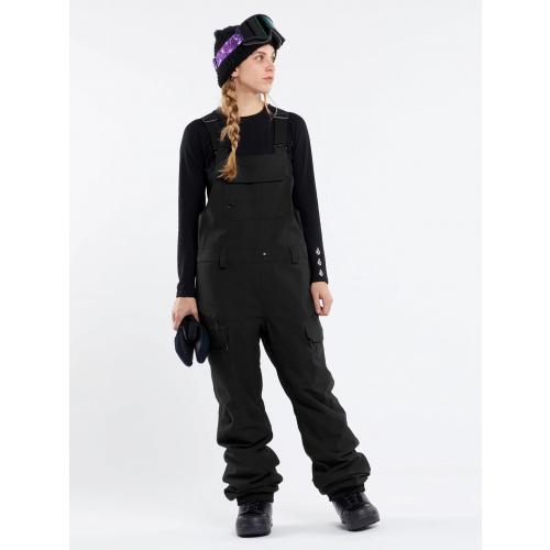 VOLCOM CRESTON 3D STRETCH BIB OVERALL H1252502 BLK -  27-09-2024/1727449539image-8.jpeg