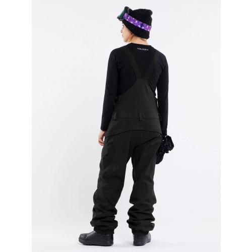 VOLCOM CRESTON 3D STRETCH BIB OVERALL 15K H1252502 blk -  27-09-2024/1727449539image-9.jpeg