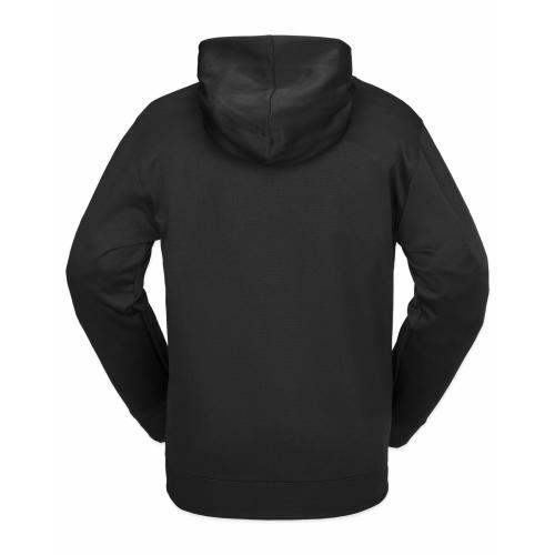 VOLCOM HYDRO RIDING HOODIE G4152502 BLK -  27-09-2024/1727450917g4152502_blk_b.jpg