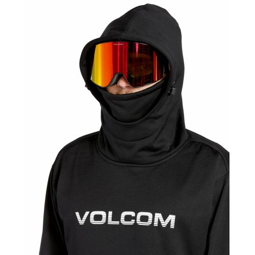 VOLCOM HYDRO RIDING HOODIE G4152502 BLK -  27-09-2024/1727450919g4152502_blk_11.jpg