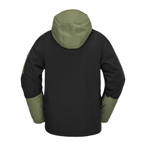 VOLCOM V.CO WFO JKT 15K blk G0652510 -  27-09-2024/1727451829g0652510_blk_b.jpg