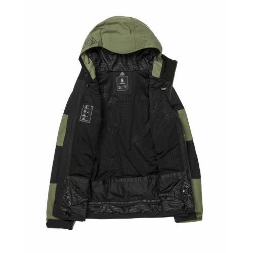 VOLCOM V.CO WFO JKT 15K blk G0652510 -  27-09-2024/1727451831g0652510_blk_1.jpg