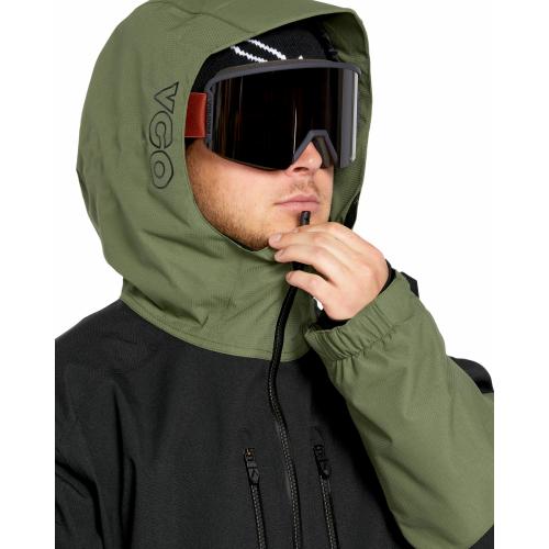 VOLCOM V.CO WFO JKT 15K blk G0652510 -  27-09-2024/1727451834g0652510_blk_.jpg