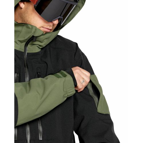 VOLCOM V.CO WFO JKT 15K blk G0652510 -  27-09-2024/1727451835g0652510_blk_-3.jpg