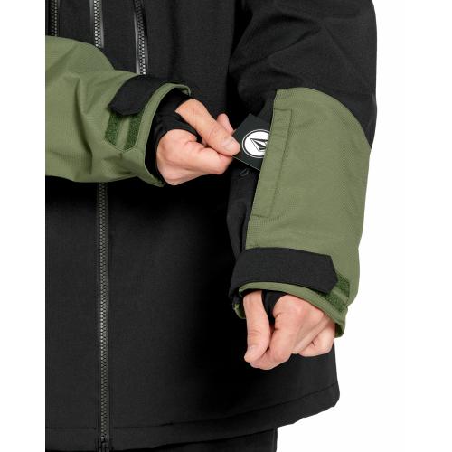 VOLCOM V.CO WFO JKT 15K blk G0652510 -  27-09-2024/1727451839g0652510_blk_-2.jpg