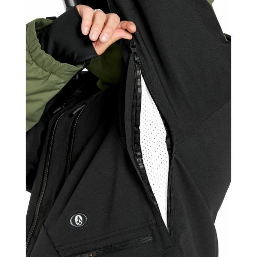 VOLCOM V.CO WFO JKT 15K blk G0652510 -  27-09-2024/1727451841g0652510_blk_-1.jpg