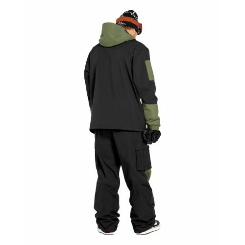 VOLCOM V.CO WFO JKT 15K blk G0652510 -  27-09-2024/1727451843g0652510_blk_35.jpg