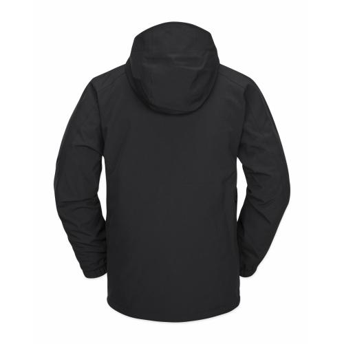 VOLCOM BRIGHTON FULL ZIP JKT 15K blk G0652516 -  27-09-2024/1727452037g0652516_blk_b.jpg