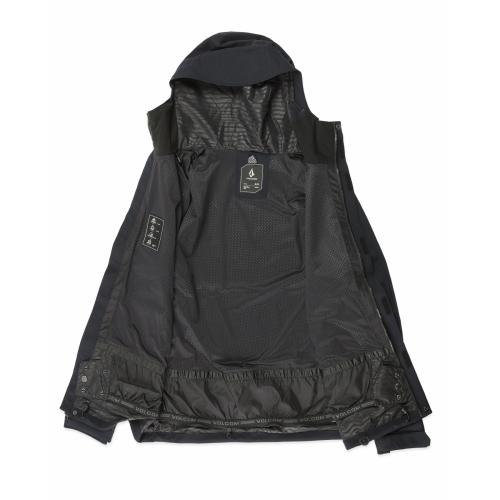 VOLCOM BRIGHTON FULL ZIP JKT 15K blk G0652516 -  27-09-2024/1727452039g0652516_blk_1.jpg
