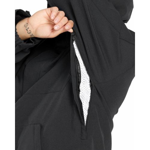 VOLCOM BRIGHTON FULL ZIP JKT 15K blk G0652516 -  27-09-2024/1727452040g0652516_blk_13.jpg
