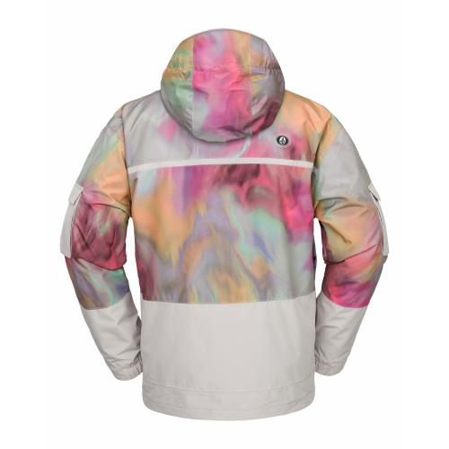 VOLCOM NIGHTBREAKER JKT 20K gry G0652509 -  27-09-2024/1727452210g0652509_gry_b.jpg