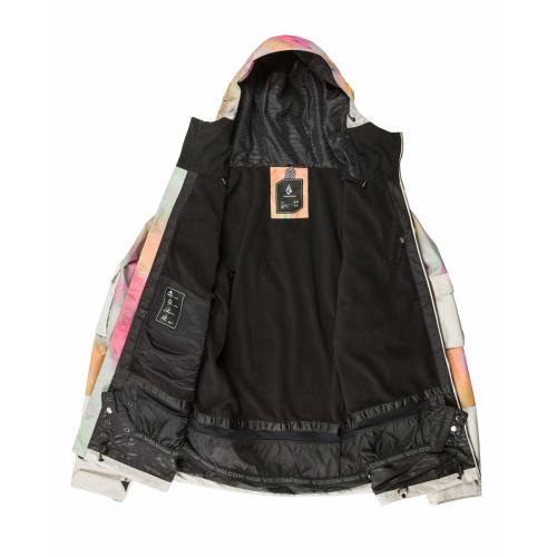VOLCOM NIGHTBREAKER JKT 20K gry G0652509 -  27-09-2024/1727452211g0652509_gry_1.jpg