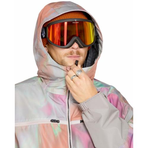 VOLCOM NIGHTBREAKER JKT 20K gry G0652509 -  27-09-2024/1727452213g0652509_gry_16.jpg