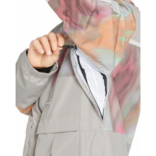 VOLCOM NIGHTBREAKER JKT 20K gry G0652509 -  27-09-2024/1727452217g0652509_gry_17.jpg