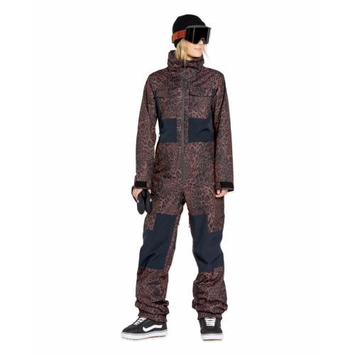 VOLCOM SHILOH SNOW SUIT H0652503 LEO -  27-09-2024/1727452526h0652503_leo_21.jpg