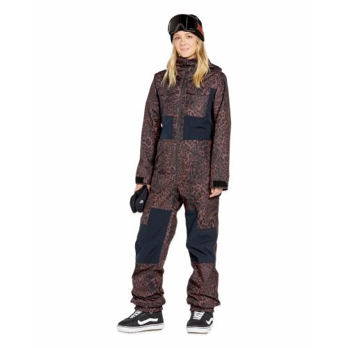 VOLCOM SHILOH SNOW SUIT H0652503 LEO -  27-09-2024/1727452527h0652503_leo_03.jpg