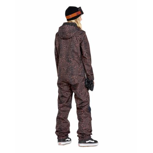 VOLCOM SHILOH SNOW SUIT H0652503 LEO -  27-09-2024/1727452527h0652503_leo_08.jpg