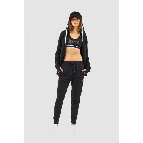 MONS ROYALE WOMENS COVERT FLIGHT PANT black -  27-10-2018/1540639552100009-1004-001_1_101.jpg