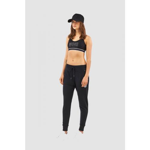 MONS ROYALE WOMENS COVERT FLIGHT PANT black -  27-10-2018/1540639553100009-1004-001_1_102.jpg