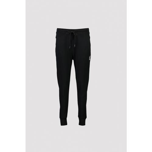 MONS ROYALE WOMENS COVERT FLIGHT PANT black -  27-10-2018/1540639554100009-1004-001_1_201.jpg