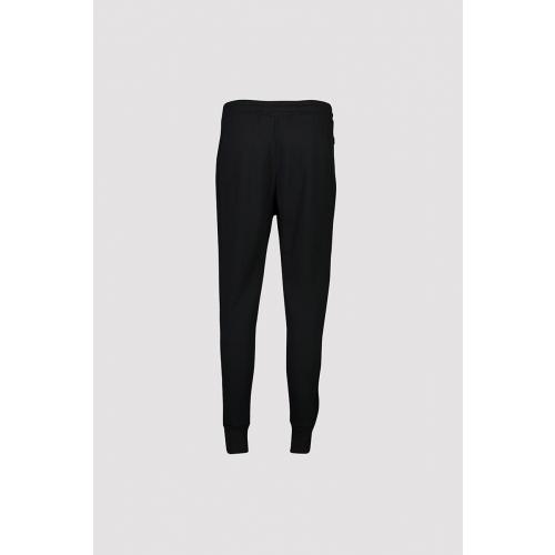 MONS ROYALE WOMENS COVERT FLIGHT PANT black -  27-10-2018/1540639554100009-1004-001_1_202.jpg