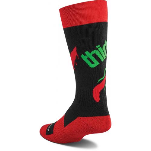 THIRTYTWO SANTA CRUZ SOCK red_blk 2024 -  27-10-2023/16984078398140000739-603-b-001_2048x.jpeg