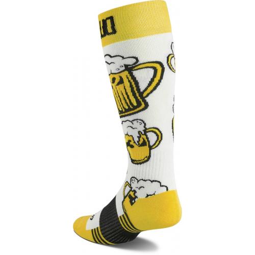 THIRTYTWO DOUBLE SOCK white_yellow 2024 -  27-10-2023/16984081818140000741-141-b-001_2048x.jpeg