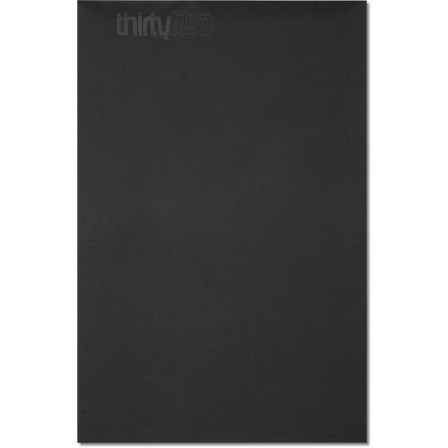 THIRTYTWO RIDELITE GAITOR blk 2024 -  27-10-2023/16984085038140000746-001-f-001_2048x.jpeg