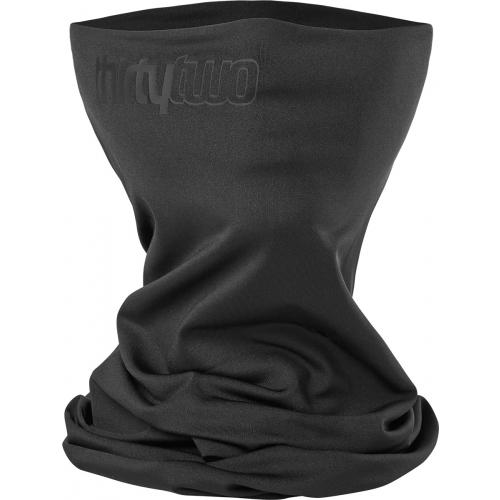 THIRTYTWO RIDELITE GAITOR blk 2024 -  27-10-2023/16984085038140000746-001-f-002_2048x.jpeg