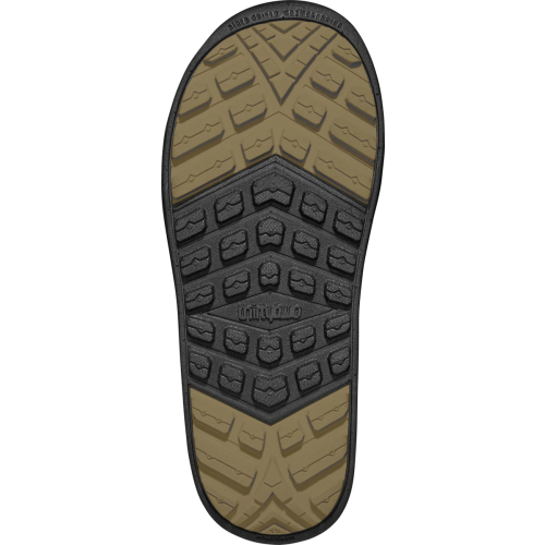THIRTYTWO W LASHED DOUBLE BOA BLACK -  27-10-2023/16984097908205000223-001-bo-001_2048x.png