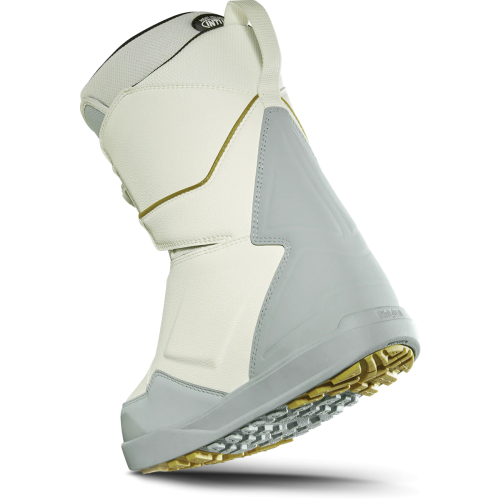THIRTYTWO W LASHED DOUBLE BOA WHITE_GREY -  27-10-2023/16984100118205000233-125-b-001_2048x.png
