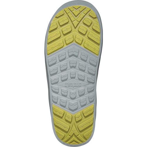 THIRTYTWO W LASHED DOUBLE BOA WHITE_GREY -  27-10-2023/16984100128205000233-125-bo-001_2048x.png