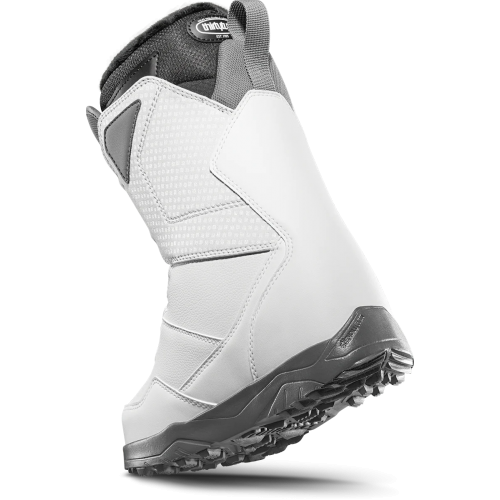 THIRTYTWO W SHIFTY BOA WHITE_GREY -  27-10-2023/16984107938205000236-125-b-001_2048x.png