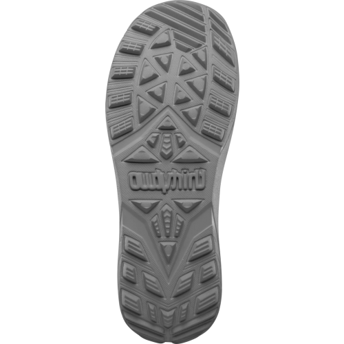 THIRTYTWO W SHIFTY BOA WHITE_GREY -  27-10-2023/16984107938205000236-125-bo-001_2048x.png