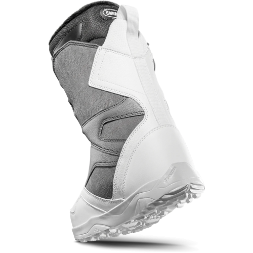 THIRTYTWO W STW DOUBLE BOA WHITE_CAMO -  27-10-2023/16984109478205000238-124-b-001_2048x.png