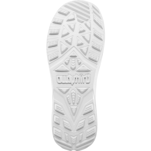 THIRTYTWO W STW DOUBLE BOA WHITE_CAMO -  27-10-2023/16984109478205000238-124-bo-001_2048x.png