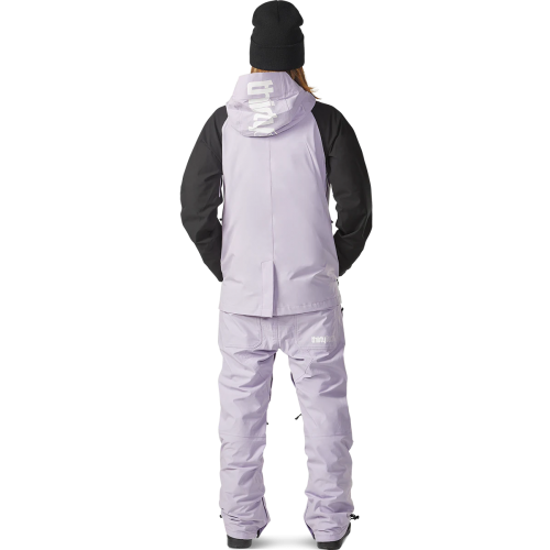 THIRTYTWO W NOVA JACKET lavender 2024 -  27-10-2023/16984114338230000134-534-b-001_2048x.png