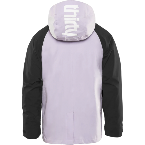 THIRTYTWO W NOVA JACKET lavender 2024 -  27-10-2023/16984114338230000134-534-b-002_2048x.png