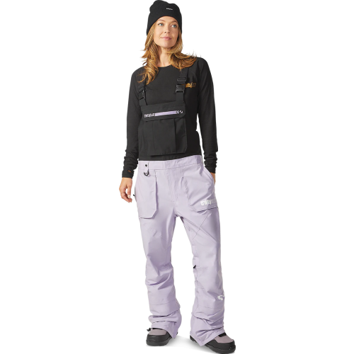 THIRTYTWO W BASEMENT BIB 15K lavender -  27-10-2023/16984116798230000135-534-f-001_2048x.png