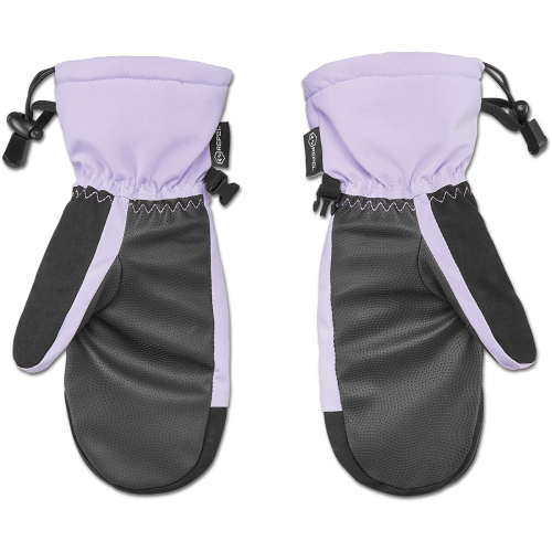 THIRTYTWO W CORP MITT 15K lavender -  27-10-2023/16984118958240000129-534-b-001_2048x.png